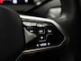 Volkswagen ID.4 First 77 kWh 204PK Navigatie · Apple Carplay/Android Auto · Camera + Parkeersensoren