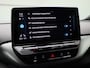 Volkswagen ID.4 First 77 kWh 204PK Navigatie · Apple Carplay/Android Auto · Camera + Parkeersensoren