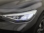Volkswagen ID.4 First 77 kWh 204PK Navigatie · Apple Carplay/Android Auto · Camera + Parkeersensoren