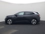 Volkswagen ID.4 First 77 kWh 204PK Navigatie · Apple Carplay/Android Auto · Camera + Parkeersensoren