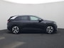 Volkswagen ID.4 First 77 kWh 204PK Navigatie · Apple Carplay/Android Auto · Camera + Parkeersensoren