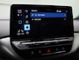 Volkswagen ID.4 First 77 kWh 204PK Navigatie · Apple Carplay/Android Auto · Camera + Parkeersensoren