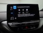 Volkswagen ID.4 First 77 kWh 204PK Navigatie · Apple Carplay/Android Auto · Camera + Parkeersensoren