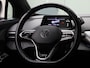 Volkswagen ID.4 First 77 kWh 204PK Navigatie · Apple Carplay/Android Auto · Camera + Parkeersensoren