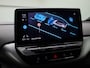 Volkswagen ID.4 First 77 kWh 204PK Navigatie · Apple Carplay/Android Auto · Camera + Parkeersensoren