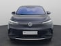 Volkswagen ID.4 First 77 kWh 204PK Navigatie · Apple Carplay/Android Auto · Camera + Parkeersensoren