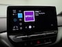 Volkswagen ID.4 First 77 kWh 204PK Navigatie · Apple Carplay/Android Auto · Camera + Parkeersensoren
