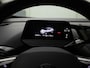 Volkswagen ID.4 First 77 kWh 204PK Navigatie · Apple Carplay/Android Auto · Camera + Parkeersensoren