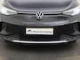 Volkswagen ID.4 First 77 kWh 204PK Navigatie · Apple Carplay/Android Auto · Camera + Parkeersensoren