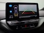 Volkswagen ID.4 First 77 kWh 204PK Navigatie · Apple Carplay/Android Auto · Camera + Parkeersensoren