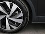 Volkswagen ID.4 First 77 kWh 204PK Navigatie · Apple Carplay/Android Auto · Camera + Parkeersensoren