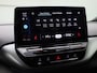 Volkswagen ID.4 First 77 kWh 204PK Navigatie · Apple Carplay/Android Auto · Camera + Parkeersensoren