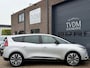 Renault Grand Scenic 1.3 TCe Equilibre|7 persoons|AIRCO|NAVI|