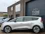 Renault Grand Scenic 1.3 TCe Equilibre|7 persoons|AIRCO|NAVI|