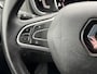 Renault Grand Scenic 1.3 TCe Equilibre|7 persoons|AIRCO|NAVI|