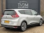 Renault Grand Scenic 1.3 TCe Equilibre|7 persoons|AIRCO|NAVI|