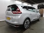 Renault Grand Scenic 1.3 TCe Equilibre|7 persoons|AIRCO|NAVI|
