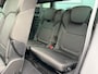 Renault Grand Scenic 1.3 TCe Equilibre|7 persoons|AIRCO|NAVI|