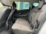 Renault Grand Scenic 1.3 TCe Equilibre|7 persoons|AIRCO|NAVI|