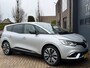Renault Grand Scenic 1.3 TCe Equilibre|7 persoons|AIRCO|NAVI|