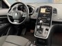 Renault Grand Scenic 1.3 TCe Equilibre|7 persoons|AIRCO|NAVI|
