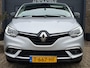 Renault Grand Scenic 1.3 TCe Equilibre|7 persoons|AIRCO|NAVI|