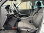Renault Grand Scenic 1.3 TCe Equilibre|7 persoons|AIRCO|NAVI|