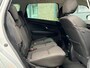 Renault Grand Scenic 1.3 TCe Equilibre|7 persoons|AIRCO|NAVI|