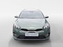Kia Ceed Sportswagon 1.0i Turbo DynamicPlusLine 120 PK | 1e Eigenaar | Dealer onderhouden | Fabrieksgarantie t/m 29-1-2031 + 3x 1 jaar* | NAP