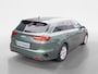 Kia Ceed Sportswagon 1.0i Turbo DynamicPlusLine 120 PK | 1e Eigenaar | Dealer onderhouden | Fabrieksgarantie t/m 29-1-2031 + 3x 1 jaar* | NAP