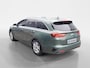 Kia Ceed Sportswagon 1.0i Turbo DynamicPlusLine 120 PK | 1e Eigenaar | Dealer onderhouden | Fabrieksgarantie t/m 29-1-2031 + 3x 1 jaar* | NAP