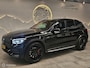 Mercedes-Benz GLC AMG 43 4MATIC Facelift/Panorama/Memory/Burmester/Klasse 5