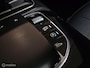 Mercedes-Benz GLC AMG 43 4MATIC Facelift/Panorama/Memory/Burmester/Klasse 5
