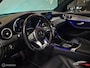 Mercedes-Benz GLC AMG 43 4MATIC Facelift/Panorama/Memory/Burmester/Klasse 5