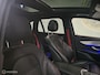 Mercedes-Benz GLC AMG 43 4MATIC Facelift/Panorama/Memory/Burmester/Klasse 5