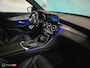 Mercedes-Benz GLC AMG 43 4MATIC Facelift/Panorama/Memory/Burmester/Klasse 5