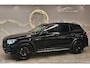 Mercedes-Benz GLC AMG 43 4MATIC Facelift/Panorama/Memory/Burmester/Klasse 5