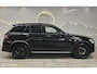 Mercedes-Benz GLC AMG 43 4MATIC Facelift/Panorama/Memory/Burmester/Klasse 5