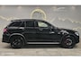 Mercedes-Benz GLC AMG 43 4MATIC Facelift/Panorama/Memory/Burmester/Klasse 5