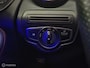 Mercedes-Benz GLC AMG 43 4MATIC Facelift/Panorama/Memory/Burmester/Klasse 5
