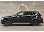 Mercedes-Benz GLC AMG 43 4MATIC Facelift/Panorama/Memory/Burmester/Klasse 5