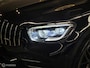 Mercedes-Benz GLC AMG 43 4MATIC Facelift/Panorama/Memory/Burmester/Klasse 5