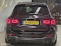 Mercedes-Benz GLC AMG 43 4MATIC Facelift/Panorama/Memory/Burmester/Klasse 5