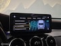 Mercedes-Benz GLC AMG 43 4MATIC Facelift/Panorama/Memory/Burmester/Klasse 5