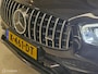 Mercedes-Benz GLC AMG 43 4MATIC Facelift/Panorama/Memory/Burmester/Klasse 5