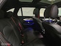 Mercedes-Benz GLC AMG 43 4MATIC Facelift/Panorama/Memory/Burmester/Klasse 5