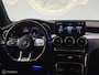 Mercedes-Benz GLC AMG 43 4MATIC Facelift/Panorama/Memory/Burmester/Klasse 5