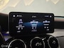 Mercedes-Benz GLC AMG 43 4MATIC Facelift/Panorama/Memory/Burmester/Klasse 5