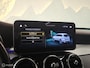 Mercedes-Benz GLC AMG 43 4MATIC Facelift/Panorama/Memory/Burmester/Klasse 5