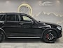 Mercedes-Benz GLC AMG 43 4MATIC Facelift/Panorama/Memory/Burmester/Klasse 5
